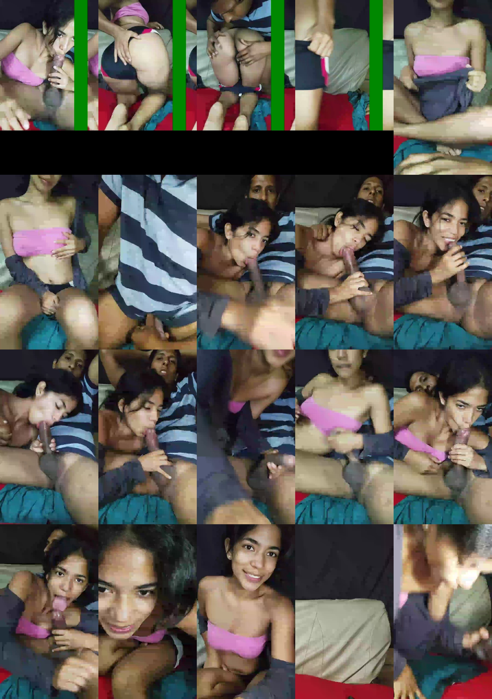 kittykath97  11-11-2022
